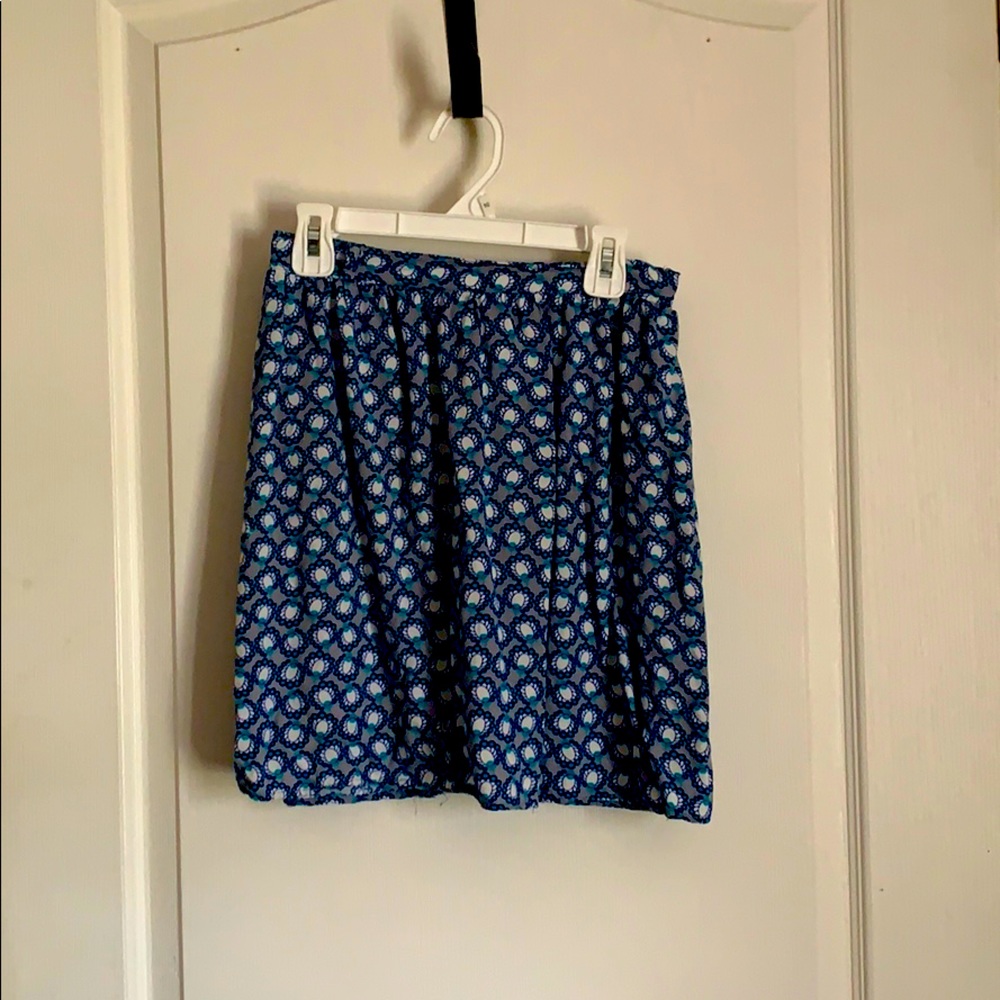 Mossimo Supply Co. Skirt